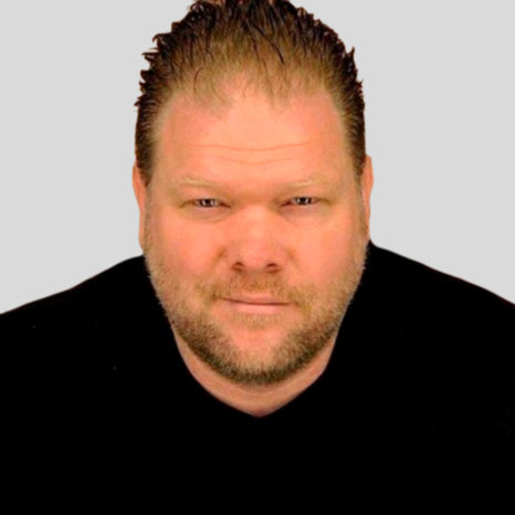 Peter E.